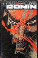 Ronin