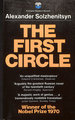The First Circle