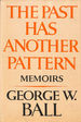 The Past Has Another Pattern, Memoirs