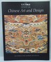 Chinese Art And Design: The T. T. Tsui Gallery of Chinese Art