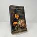 Madame Blavatsky's Baboon