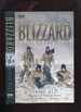 Blizzard, Race to the Pole