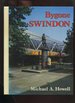 Bygone Swindon