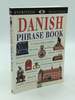 Danish Phrase Book