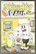 Shrimpy and Paul and Friends