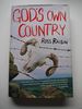 God's Own Country