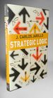 Strategic Logic