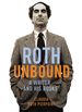Roth Unbound