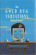 The Gold Bug Variations