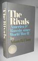 The Rivals