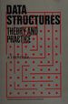 Data Structures: Theory and Practice (Computer Science and Applied Mathematics)