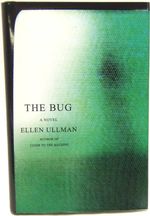 The Bug (Signed First Edition)