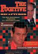 The Fugitive Recaptured: the 30th Anniversary Companion to a Television Classic