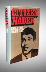 Citizen Nader