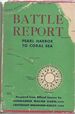 Battle Report: Pearl Harbor to Coral Sea