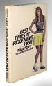 Fast Times at Ridgemont High: a True Story