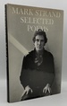 Selected Poems