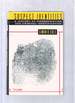Suspect Identities: a History of Fingerprinting and Criminal Identification-Hardcover