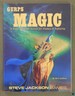 Gurps Magic (1990 Edition)