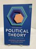 Political Theory: an Introduction
