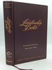 The Leadership Bible: Leadership Principles From God's Word-New International Version