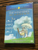 The Wind Rises (Dvd) (New)