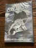 Peter Benchley's Creature (Dvd) (New)