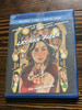 Licorice Pizza-Blu-Ray + Dvd (New)