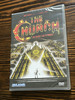 The Church (Blue Underground Dvd) (New)