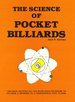 The Science of Pocket Billiards