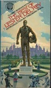 The Best of Lester del Rey
