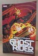 Robbie Reyes: Ghost Rider the Complete Collection