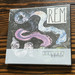 New / Reckoning [2 Cd Deluxe Edition]