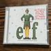 Elf (Soundtrack) (New)