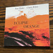 Eclipse Orange