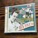 Red Foley / Sugarfoot Rag: Gonna Shake This Shack Tonight (Bear Family Bcd 16578 Ah)