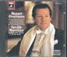 Mozart: Overtures