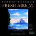 Fresh Aire VI