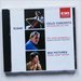 Elgar: Cello Concerto; Sea Pictures