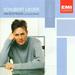Schubert Lieder, Vol. 2