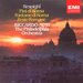 Respighi: Pini di Roma; Fontane di Roma; Feste Romane