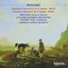 Mozart: Clarinet Concerto
