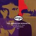 The American Romantic