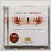 Panorama: Ludwig van Beethoven, Vol. 1