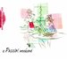 A Puccini Weekend