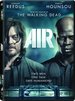 Air