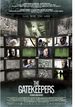 The Gatekeepers [Includes Digital Copy]