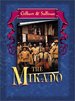 Gilbert & Sullivan: The Mikado