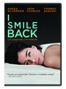 I Smile Back