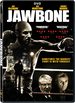 Jawbone